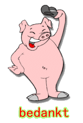 Pigs graphics
