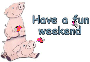 Pigs graphics