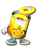 Pineapple graphics