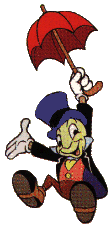 Pinocchio graphics