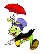 Pinocchio graphics