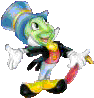 Pinocchio graphics