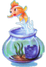 Pinocchio graphics