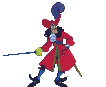 Pirates graphics