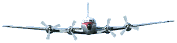 Planes graphics