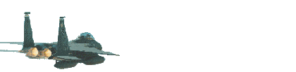 Planes graphics