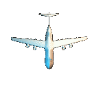 Planes graphics