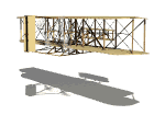 Planes graphics