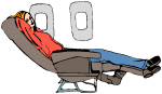 Planes graphics