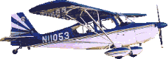 Planes graphics