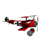 Planes graphics