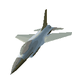Planes graphics