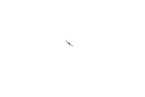 Planes graphics