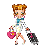 Planes graphics