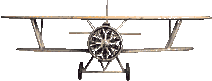 Planes graphics