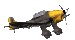 Planes graphics