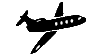 Planes graphics