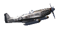 Planes graphics