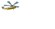 Planes graphics
