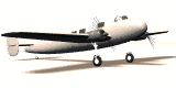 Planes graphics