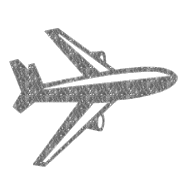 Planes graphics