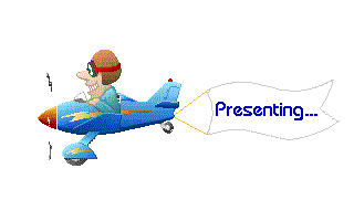 Planes graphics