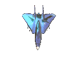 Planes graphics
