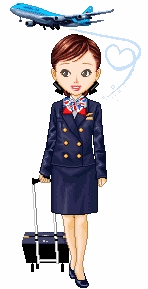 Planes graphics
