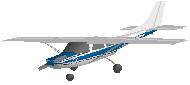 Planes graphics