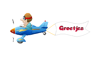 Planes graphics