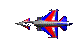 Planes graphics