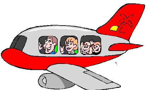 Planes graphics