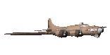 Planes graphics