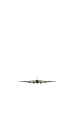 Planes graphics