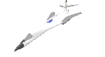 Planes graphics