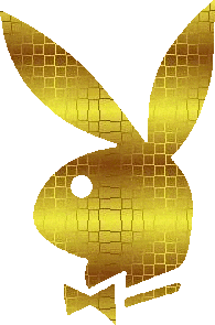 Playboy graphics