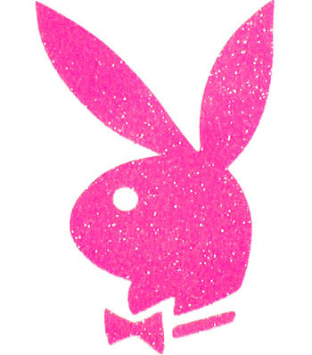 Playboy graphics