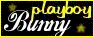 Playboy graphics