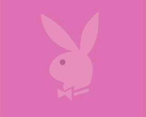 Playboy graphics