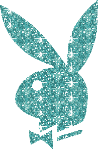 Playboy graphics