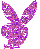 Playboy graphics