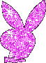 Playboy graphics