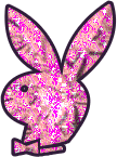 Playboy graphics