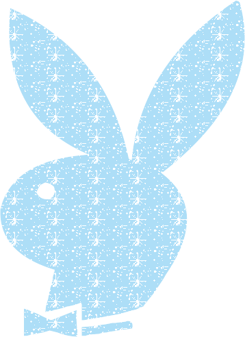 Playboy graphics