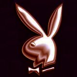 Playboy graphics