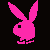 Playboy graphics