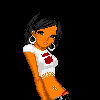 Playboy graphics