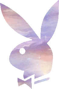 Playboy graphics