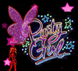 Playboy graphics