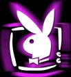 Playboy graphics